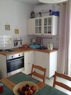 Apartments by the sea Viganj, Peljesac - 24522 - Orebić (Sabbioncello) - 3