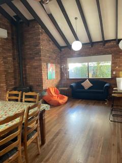 Large Group Bookings - Mandurah - 8