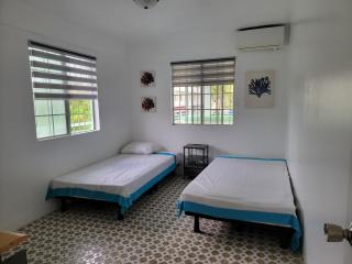 Green Flash Dive Inn - Garapan - 4