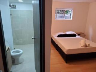 Cloud9h - Medellín - 1