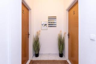 Apartments with parking spaces Vodice - 24553 - Vodice - 7