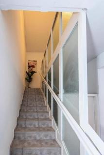 Apartments with parking spaces Vodice - 24553 - Vodice - 6