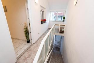 Apartments with parking spaces Vodice - 24553 - Vodice - 5