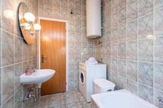 Apartments with parking space Vodice - 24553 - 5