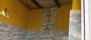 Everest Home Stay Apartment II Timal Kalimati Tower - Thapathali - 3
