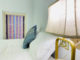 鼓浪屿书香庄园民宿 - Xiamen - 9