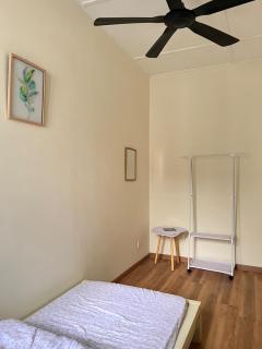 Spacious 2-Storey - Subang Jaya - 2