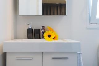 Family-friendly apartments with swimming pool Donji Zagon, Novi Vinodolski - 24555 - Novi Vinodolski - 7