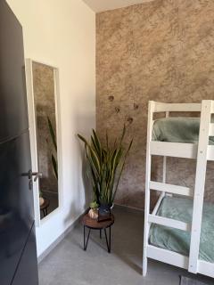 VILLA NAYELI Luxury and Simplicity - 1