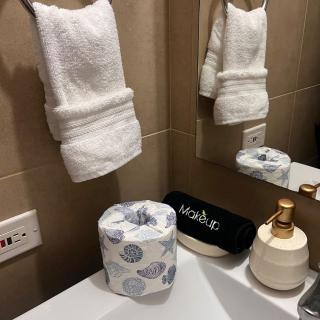 Casa entera a minutos del mar en Playa Coronado - 1