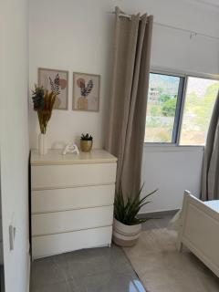 VILLA NAYELI Luxury and Simplicity - 3