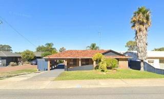 Large Group Bookings - Mandurah - 9
