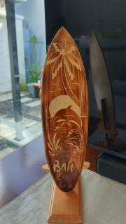 Aroha Villa - Banjar - 3