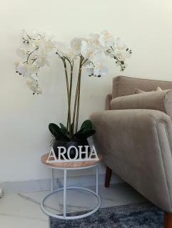 Aroha Villa - Banjar - 6
