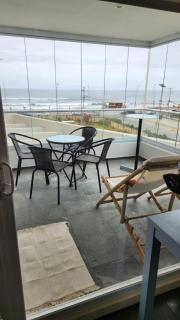 Descansa frente al mar y disfruta todos los días del año en Neohaus - La Serena - 7