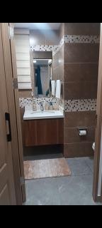 4K-Suite - 5