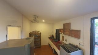 NISETH Private Home - 7