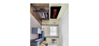 Arbutus summer house - Vancouver - 7