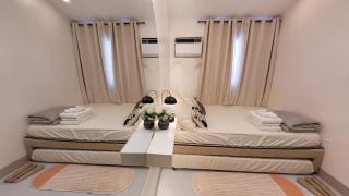 Vacation Home in Naga City -Jacobes Place - San Felipe - 4