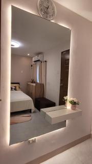 Vacation Home in Naga City -Jacobes Place - San Felipe - 1