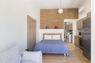 Zefyros Apartment - Rethimnon - 8