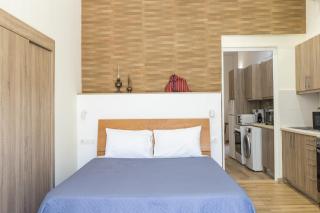 Zefyros Apartment - Rethimnon - 7