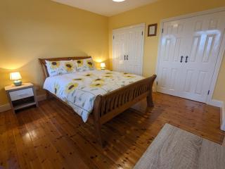 Peaceful Family Home Near Dingle - Dingle - 6