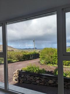 Peaceful Family Home Near Dingle - Dingle - 3
