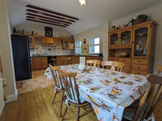 Peaceful Family Home Near Dingle - Dingle - 9