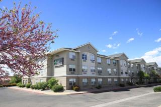 Extended Stay America Suites - Albuquerque - Rio Rancho Blvd - Rio Rancho - 0