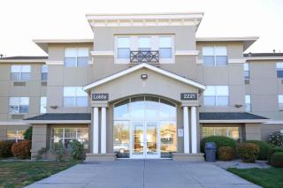 Extended Stay America Suites - Albuquerque - Rio Rancho Blvd - 8