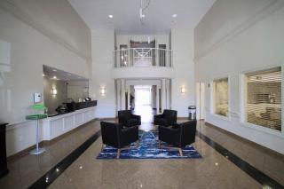Extended Stay America Suites - Albuquerque - Rio Rancho Blvd - Rio Rancho - 7