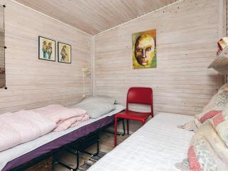 Holiday home Hadsund XII - Hadsund - 2