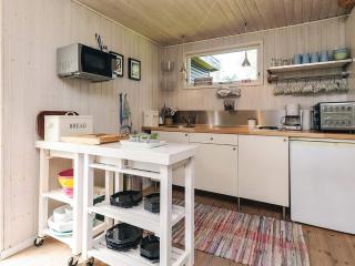 Holiday home Hadsund XII - Hadsund - 5