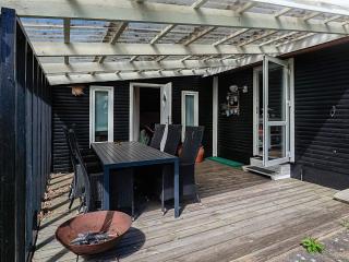Holiday home Hadsund XII - Hadsund - 8