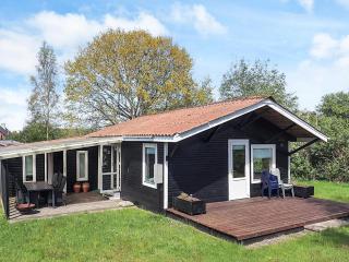 Holiday home Hadsund XII - Hadsund - 9