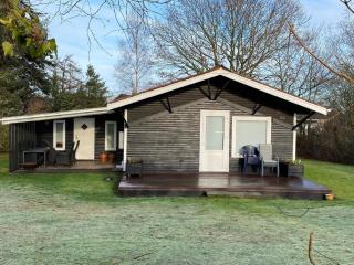 Holiday home Hadsund XII - Hadsund - 0