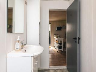 Holiday home Hadsund XII - Hadsund - 1
