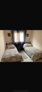 Appartement 3 chambres Saidia - Saïdia - 6