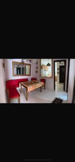 Appartement 3 chambres Saidia - Saïdia - 2