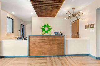 Extended Stay America Premier Suites - Yuma - Yuma - 9