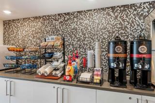 Extended Stay America Premier Suites - Yuma - Yuma - 7