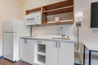 Extended Stay America Premier Suites - Yuma - Yuma - 3