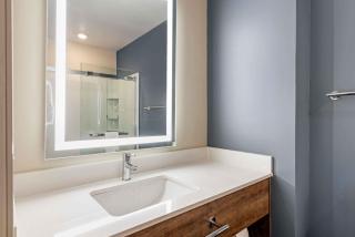 Extended Stay America Premier Suites - Yuma - Yuma - 2