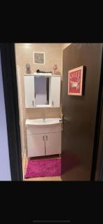 Appartement 3 chambres Saidia - 1