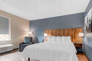 Extended Stay America Premier Suites - Yuma - Yuma - 1