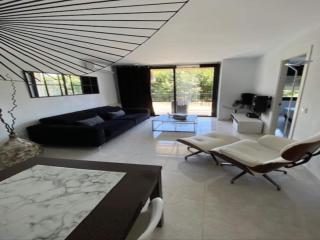 Apartment in Calella by the Beach - 5