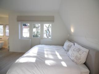 Villa in Knokke-Heist near sea and beach - Knokke-Heist - 8