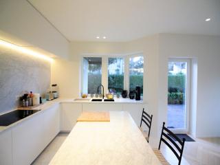 Villa in Knokke-Heist near sea and beach - Knokke-Heist - 3