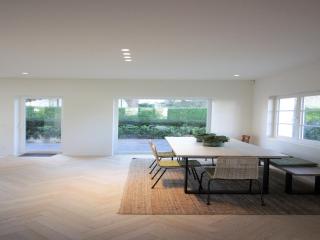 Villa in Knokke-Heist near sea and beach - Knokke-Heist - 6